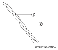 G16045593