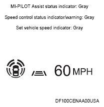 G16045614