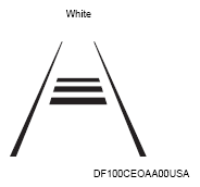 G16045615
