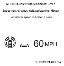 G16045618