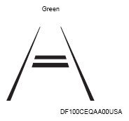 G16045619