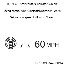 G16045620