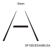 G16045621