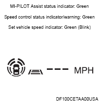 G16045622