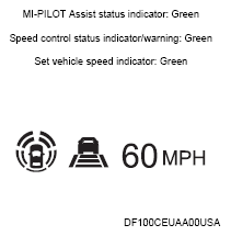 G16045623
