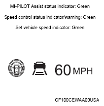 G16045625