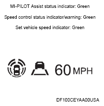 G16045627