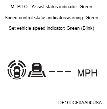 G16045629