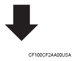 G16045631