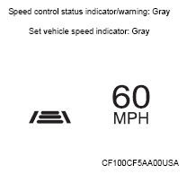 G16045635
