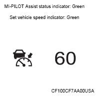 G16045638