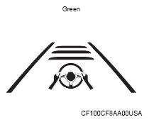 G16045640