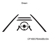G16045644
