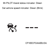 G16045650