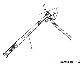G16045811