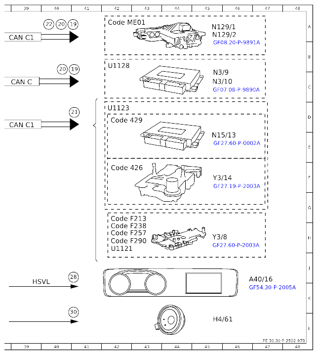 G16048915