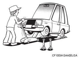 G16052495
