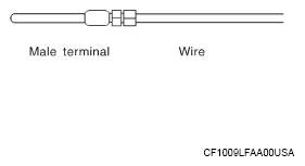 G16052540