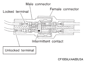G16052545