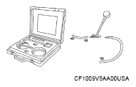 G16071010