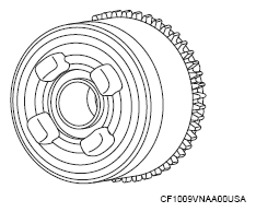 G16071029