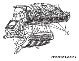 G16071062