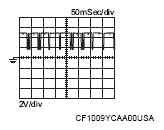 G16071129
