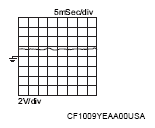 G16071131