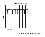 G16071134