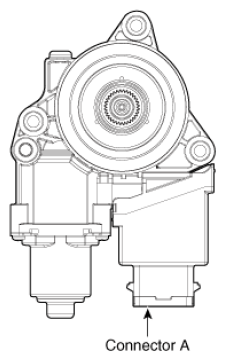 G16108923