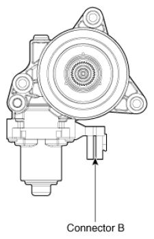 G16108924