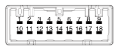G16108928