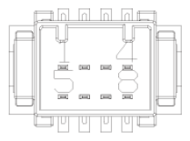 G16108930