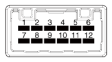 G16108932