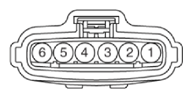 G16112110