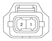 G16112191