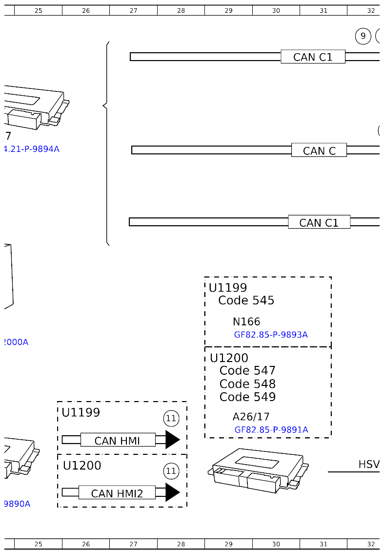 G16116293