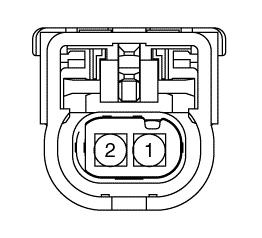 G16120017