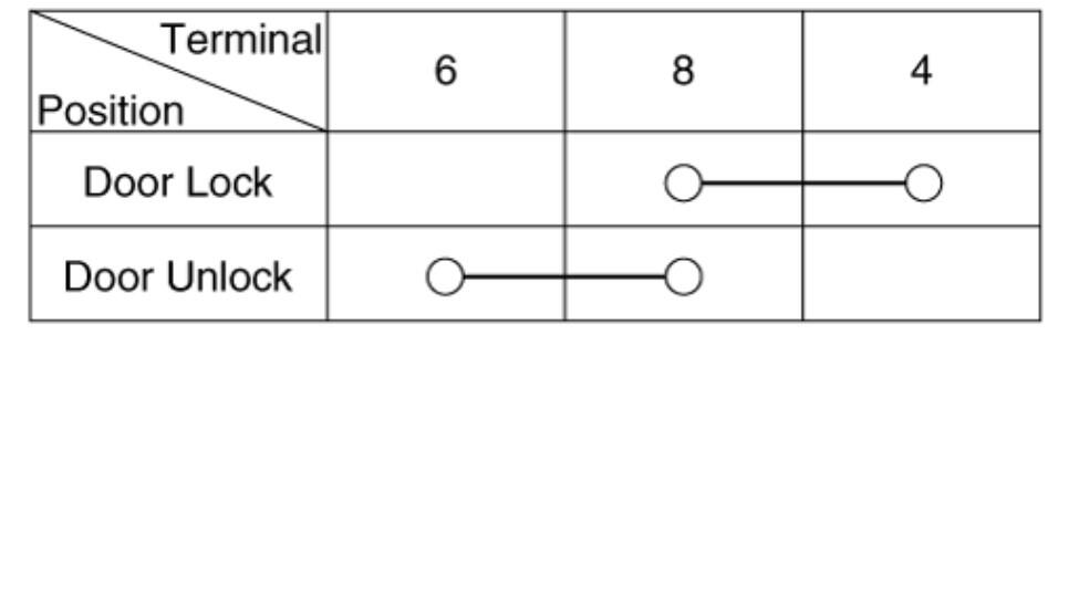 G16133746