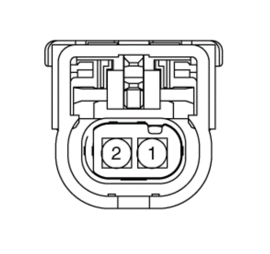 G16146377