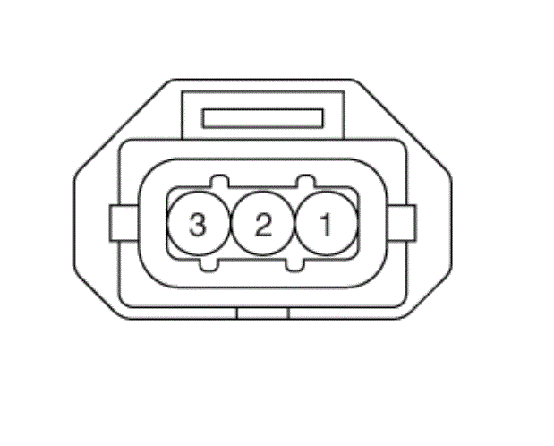 G16146388