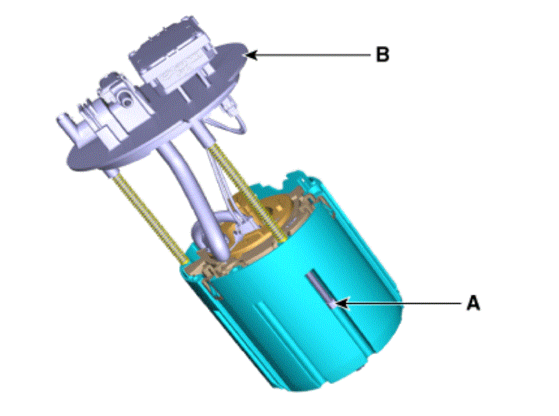 G16146578
