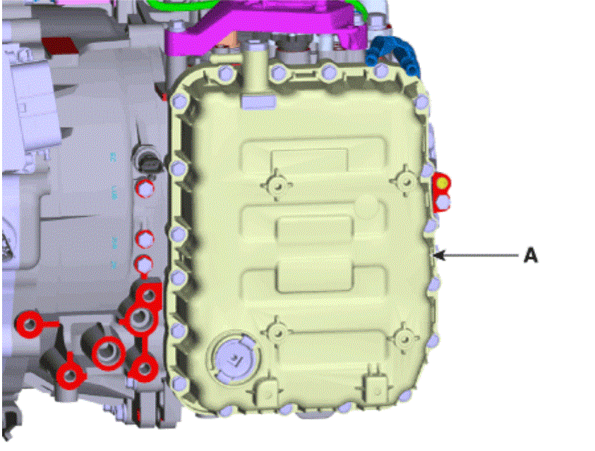 G16146941