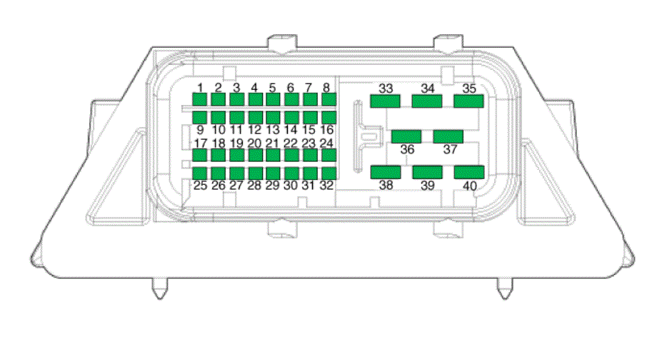 G16147006