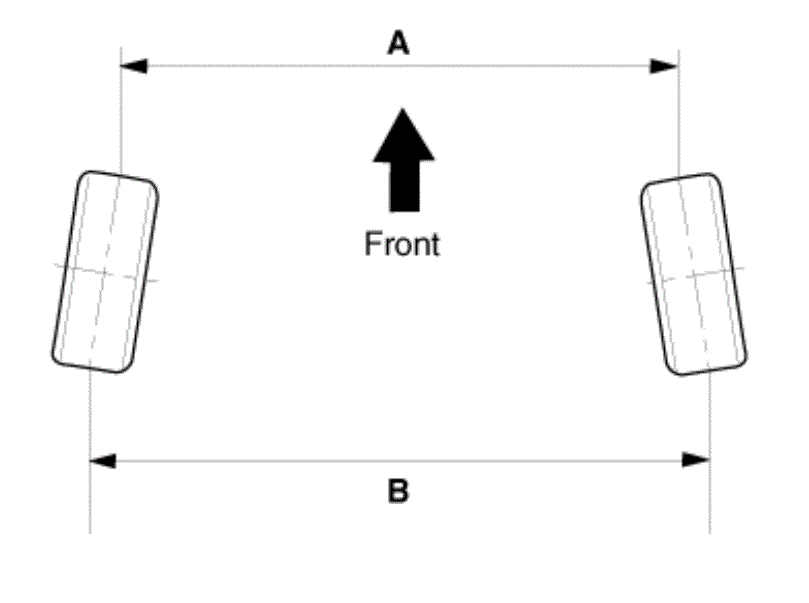 G16147514
