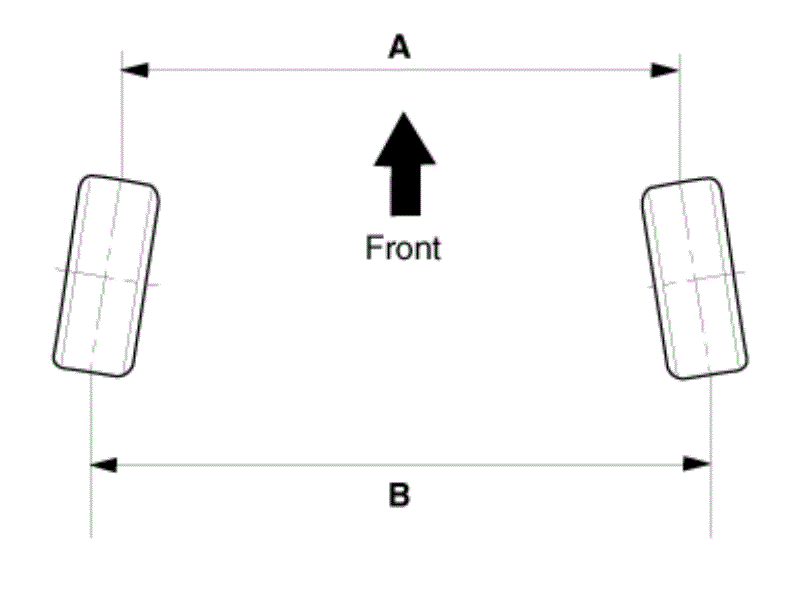 G16147519