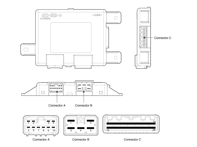 G16148840
