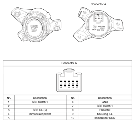 G16149374