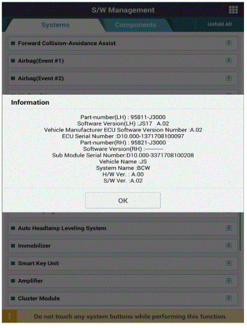 G16149702