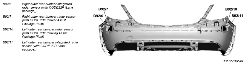 G16165760